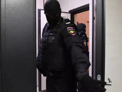 case 41