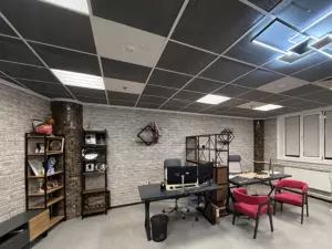 office 6
