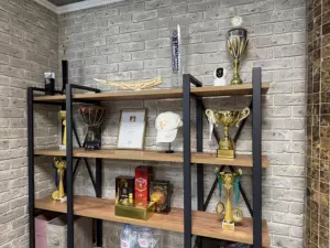 office 7